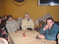 Silvester 2006  2